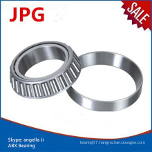 3379/3320 Tapered Roller Bearing 34.925X80.167X29.37mm